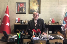 Yalçın: “Deprem Sonrası Süreçte Bürokrasi Daha Hızlı Hareket Etmeli”