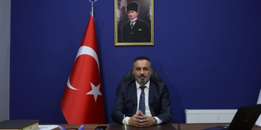 uluskon özcan polat