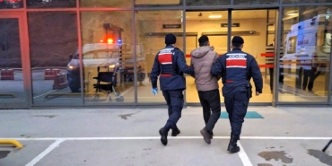 24 İlde DEAŞ Operasyonu: Malatya Dahil 88 Şüpheli Yakalandı