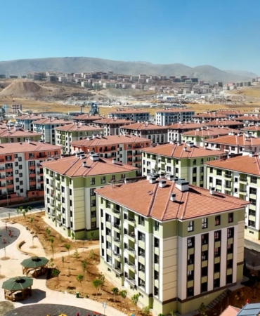 AFAD'tan Depremzedelere Uyarı: Borçlandırma Süresi 31 Mart’a Uzatıldı