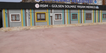 Battalgazi’de 8 Mart’a Özel Kadın Emeği Sergisi