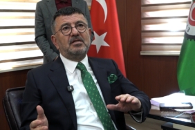CHP'li Ağbaba: Özelleştirme İşçiye Değil Azınlığa Yarıyor