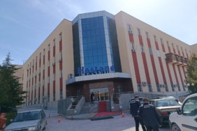 Darende Hulusi Efendi Devlet Hastanesi Bölgenin Sağlık Üssü Oldu