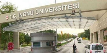 İnönü Üniversitesi Küresel Yarışta Geride Kaldı