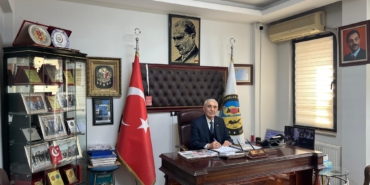 Malatya Sanayi Sitelerinde “Yeni Nesil” Dönem Başladı: Modern Tesislerle Üretim Gücü Artıyor
