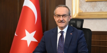 Malatya Valisi Seddar Yavuz’dan 18 Mart Çanakkale Zaferi ve Şehitleri Anma Günü Mesajı