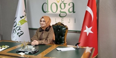 Malatya’da Eğitimde Yeni Dönem: Doğa Koleji’nde Erken Kayıt Süreci Başladı