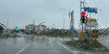 Malatya’da Hava Sıcaklıkları Dalgalanacak