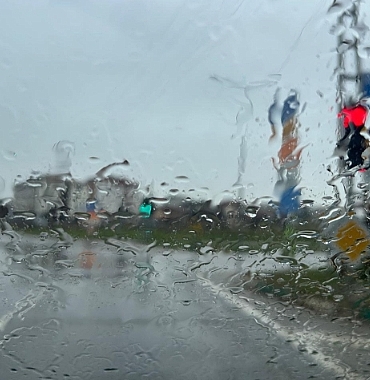 Malatya’da Hava Sıcaklıkları Dalgalanacak
