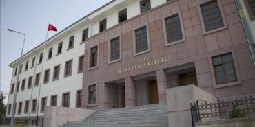 Malatya’da Ramazan Bayramı Tedbirleri Açıklandı