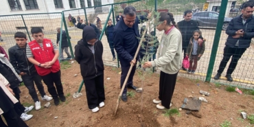 Malatya’da Sıfır Atık Günü Etkinliği Yoğun İlgi Gördü
