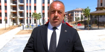 Malatya’da Yerinde Dönüşüm Şahlanıyor: Toplam Destek 8 Milyar TL’yi Aştı