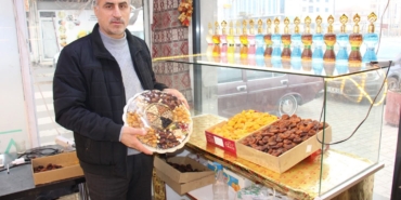 Oğlunun Bıçakladığı 54 Yaşındaki Baba Hayatını Kaybetti