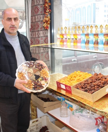 Oğlunun Bıçakladığı 54 Yaşındaki Baba Hayatını Kaybetti