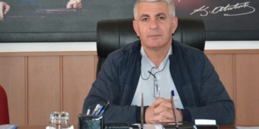 Öğretmene Yönelik Saldırıya Tepki: Tüm Eğitim Çalışanları Sendikası İş Bırakma Kararı Aldı