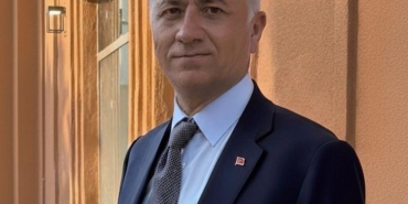 Özköse: Çanakkale Ruhu Ortak Değerlerde Kenetlenmenin En Güçlü Örneğidir