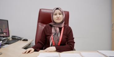 Uzmandan Ramazan Uyarısı: Sahuru Atlamak Metabolizmayı Olumsuz Etkiliyor