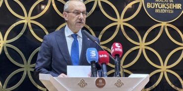 Vali Seddar Yavuz: “Kadına Yönelik Şiddeti Siyasallaştırarak Çözüm Bulamayız”