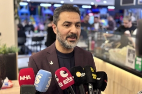 Yıldırım’dan Öğretmene Şiddet İddiasına Tepki