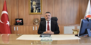 Başkan Sadıkoğlu Yeni Sanayi Sitesindeki Ulaşım Sorununa Dikkat Çekti