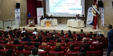 Battalgazi’de Münazara Yarışması Şampiyonu Belli Oldu