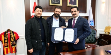 Battalgazi’de Taziye Evi Yatırımları Sürüyor