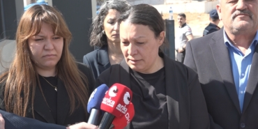 Beste Kızılay Davasında Emsal Karar: Sanığa Ağırlaştırılmış Müebbet