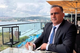 CHP’de Yazıhan’da Sürpriz Geri Dönüş: Yunus Şen Yeniden Parti Saflarında