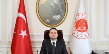 Faili Meçhul Dosyalar İçin Yeni Birim Kuruldu: Malatya Öncelikli İller Arasında Yer Aldı
