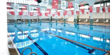 Havuzda Hayatını Kaybeden Öğretmenle İlgili Açıklama