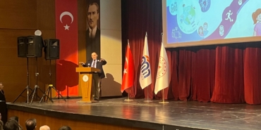 Kara: Covid-19 Aşısı Vücutta Kalmaz, Güçlü Bağışıklık Sağlar