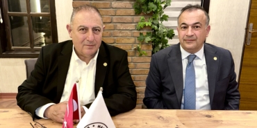 Malatya Eğitim Vakfı 5 Bin Öğrenci Hedefiyle Yoluna Devam Ediyor