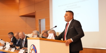 Malatya TSO’dan Üyelerine Aidat Kolaylığı