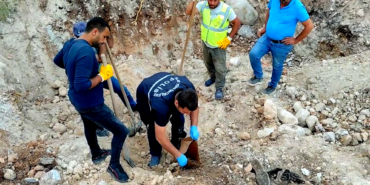 Malatya’da 10 yıl sonra ortaya çıkan cinayette karar çıktı