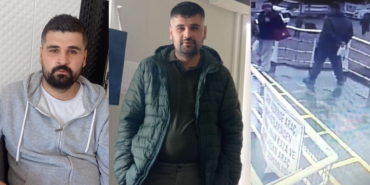 Malatya’da 70 Gündür Kayıp Olan Bipolar Hastası Gençten Haber Alınamıyor