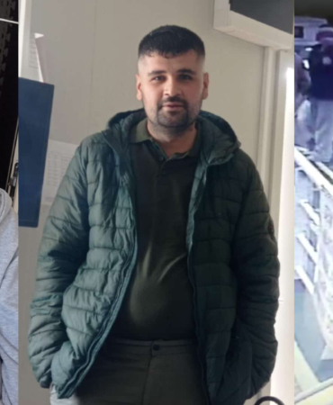 Malatya’da 70 Gündür Kayıp Olan Bipolar Hastası Gençten Haber Alınamıyor