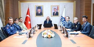 Malatya’da Bir Haftada Uyuşturucu, Asayiş Ve Okul Güvenliğinde Dikkat Çeken Veriler