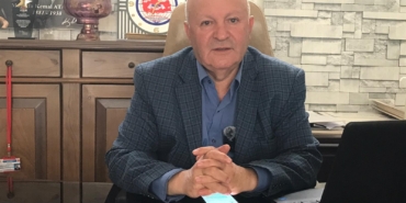 Malatya’da Hobi Bahçeleri Tartışması: “Vatandaş Mağdur Edilmemeli”