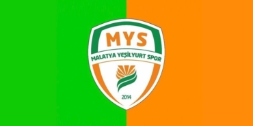Malatya’da Kritik Maç Öncesi Ücretsiz Ulaşım Kararı