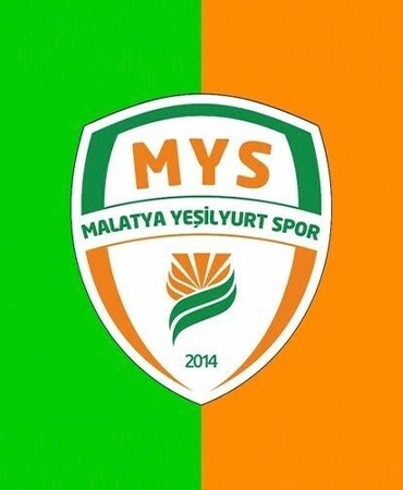 Malatya’da Kritik Maç Öncesi Ücretsiz Ulaşım Kararı