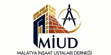 Malatya’da Ölümlü İş Kazası Sonrası Sektöre Hayati Uyarı