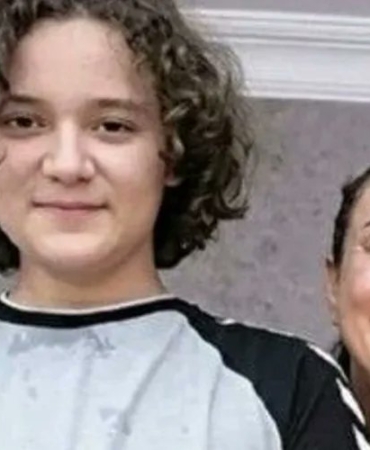 Malatya’da Tutuklanan Saldırganın Annesinin İfadesi Ortaya Çıktı