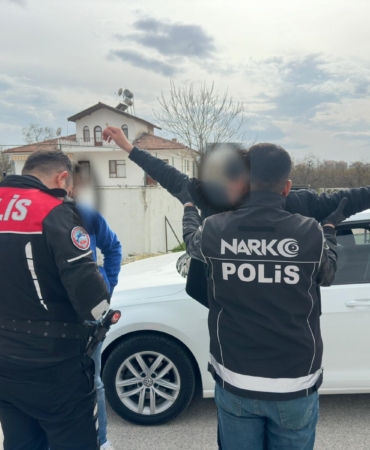 Malatya’da okul çevrelerinde güvenlik tedbirleri artırıldı