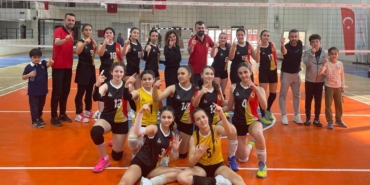 Malatya’nın Sultanları Türkiye’nin En İyi 32 Takımı Arasında