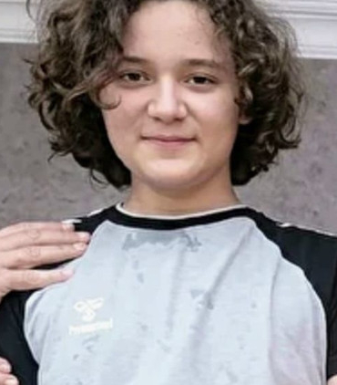 Okul Katliamı Soruşturmasında Yeni Gelişme; Anne Malatya’da Tutuklandı