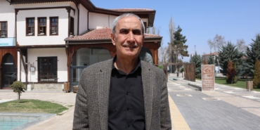 Sendika Başkanı Bingöl’den “Hukuksuzluk” İddiası