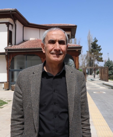 Sendika Başkanı Bingöl’den “Hukuksuzluk” İddiası