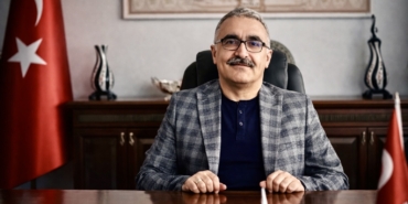 Tepki Çeken Paylaşımın Ardından Gözaltına Alındı