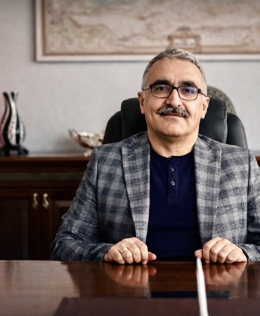 Tepki Çeken Paylaşımın Ardından Gözaltına Alındı