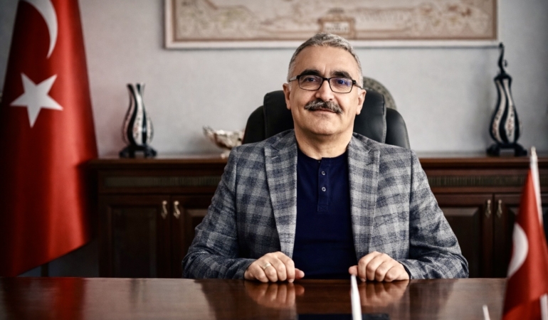 Tepki Çeken Paylaşımın Ardından Gözaltına Alındı